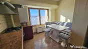 Apartament 3 camere , CENTRAL - ,INDEPENDENTEI