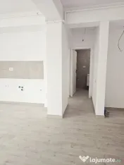 Bloc nou - Mamaia Nord - apartament 2 camere - piscina. 