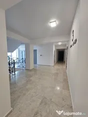 Bloc nou - Mamaia Nord - apartament 2 camere - piscina. 