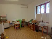 Hala industriala Casa 9650 mp teren 