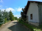 Hala industriala Casa 9650 mp teren 