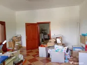 Hala industriala Casa 9650 mp teren 