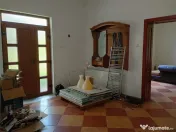 Hala industriala Casa 9650 mp teren 