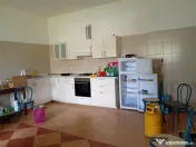Hala industriala Casa 9650 mp teren 