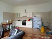 Hala industriala Casa 9650 mp teren 