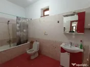 Hala industriala Casa 9650 mp teren 