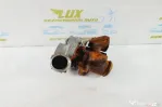 Turbo turbina turbosuflanta EGR 1.5 dci k9k h8201164371 8201164371 Mer