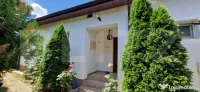Casă cu teren generos de 905 mp, dublă deschidere – Piel