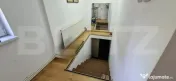 Casă cu teren generos de 905 mp, dublă deschidere – Piel
