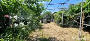 Casă cu teren generos de 905 mp, dublă deschidere – Piel