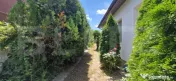 Casă cu teren generos de 905 mp, dublă deschidere – Piel