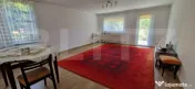 Casă cu teren generos de 905 mp, dublă deschidere – Piel
