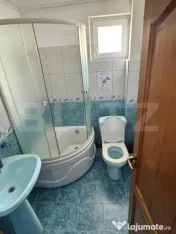 Vilă cu potențial turistic, 250 mp, la poalele munților R 