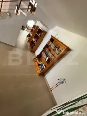 Vilă cu potențial turistic, 250 mp, la poalele munților R 