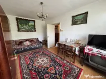 Apartament 2 camere de vânzare – Micro 2, Hunedoara