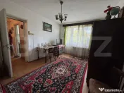 Apartament 2 camere de vânzare – Micro 2, Hunedoara 