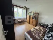Apartament 2 camere de vânzare – Micro 2, Hunedoara 