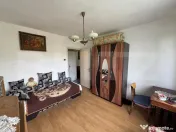 Apartament 2 camere de vânzare – Micro 2, Hunedoara 