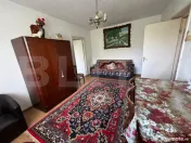 Apartament 2 camere de vânzare – Micro 2, Hunedoara 