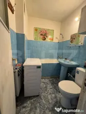 Apartament 2 camere de vânzare – Micro 2, Hunedoara 