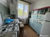 Apartament 2 camere de vânzare – Micro 2, Hunedoara 