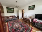 Apartament de vânzare, 2 camere – Micro 2, Hunedoara