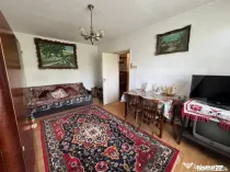 Apartament de vânzare, 2 camere – Micro 2, Hunedoara