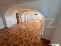 Spatiu Comercial, 100 mp, Bulveradul 16 Decembrie 1989