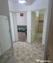 2 camere, 2/4, anvelopat, bloc tip P-Drumul Taberei