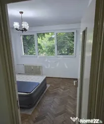 2 camere, et 2/4, bloc tip P, anvelopat-Drumul Taberei