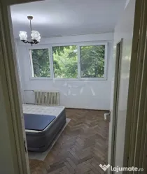 2 camere, et 2/4, bloc tip P, anvelopat-Drumul Taberei