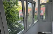 2 camere, 2/4, anvelopat, bloc tip P-Drumul Taberei