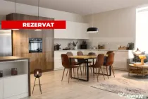 Garsoniera de vanzare, semidecomandata, 31 mp, parcare inclu