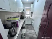 Apartament 2 camere-Zona 9 Mai 