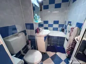 Apartament 2 camere-Zona 9 Mai 