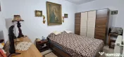 Casa din caramida. 