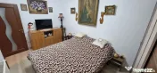 Casa din caramida. 