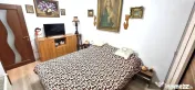 Casa din caramida. 