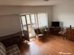 Apartament cu 1 camera, decomandat, zona Pacurari, Iasi