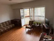 Apartament cu 1 camera, decomandat, zona Pacurari, Iasi