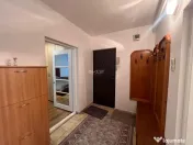 Apartament 1 camera decomandat-etaj 1- Oancea 