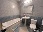 Apartament 1 camera decomandat-etaj 1- Oancea 
