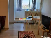 Drumul Taberei Favorit garsoniera de
