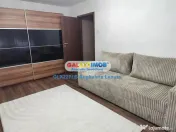 Drumul Taberei Valea Ialomitei appartament 2 camere