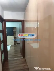 Drumul Taberei Valea Ialomitei appartament 2 camere