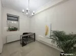 2 Rooms + Terrace | Lascar Catargiu 23 - Ultracentral
