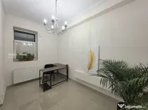 2 Rooms + Terrace | Lascar Catargiu 23 - Ultracentral