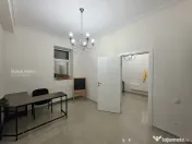 2 Rooms + Terrace | Lascar Catargiu 23 - Ultracentral 