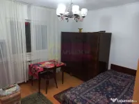 Apartament 2 camere Militari- Valea Lunga P/4 