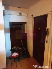 Apartament 2 camere Militari- Valea Lunga P/4